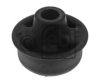 OPEL 00352356 Control Arm-/Trailing Arm Bush